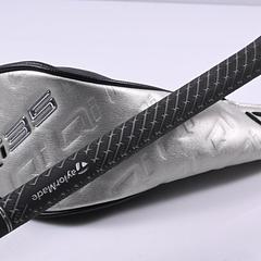 Taylormade Qi35 #5 Wood / 18 Degree / Regular Flex Fujikura Ventus Blue '25 5 - Image 2