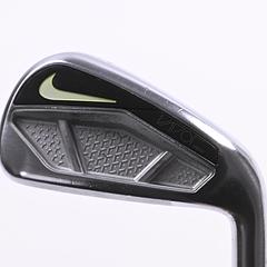 Nike Vapor Speed #7 Iron / 32 Degree / Regular Flex Dynalite 105 Shaft - Image 1