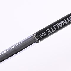 Nike Vapor Speed #7 Iron / 32 Degree / Regular Flex Dynalite 105 Shaft - Image 4