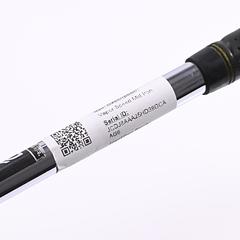 Nike Vapor Speed #7 Iron / 32 Degree / Regular Flex Dynalite 105 Shaft - Image 5