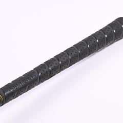 Nike Vapor Speed #7 Iron / 32 Degree / Regular Flex Dynalite 105 Shaft - Image 6