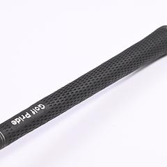 Cleveland CG4 #4 Iron / 24 Degree / Stiff Flex True Temper Actionlite Shaft - Image 6