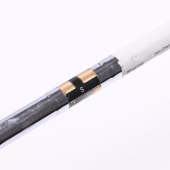 Cleveland CG4 #4 Iron / 24 Degree / Stiff Flex True Temper Actionlite Shaft - Image 4