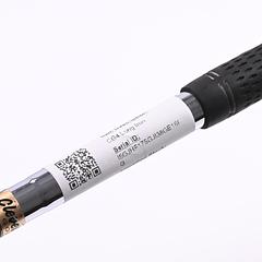 Cleveland CG4 #4 Iron / 24 Degree / Stiff Flex True Temper Actionlite Shaft - Image 5