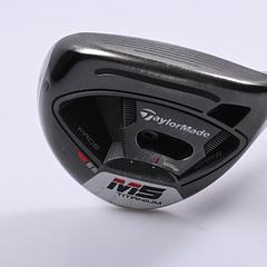 Taylormade M5 #3 Wood / 15 Degree / Stiff Flex Tensei CK Blue 65 Shaft - Image 5