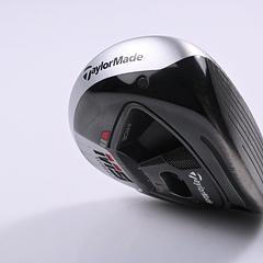 Taylormade M5 #3 Wood / 15 Degree / Stiff Flex Tensei CK Blue 65 Shaft - Image 4