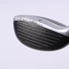 Taylormade M5 #3 Wood / 15 Degree / Stiff Flex Tensei CK Blue 65 Shaft - Image 7