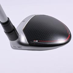 Taylormade M5 #3 Wood / 15 Degree / Stiff Flex Tensei CK Blue 65 Shaft - Image 8