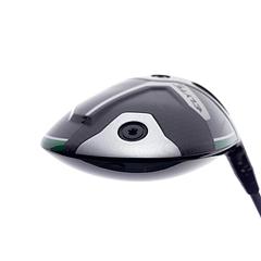 Used Callaway Elyte Triple Diamond Driver / 9.0 Degrees / Stiff Flex - Image 2
