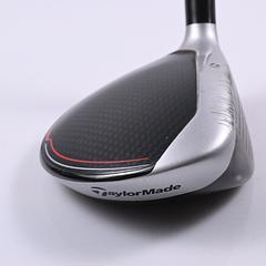 Taylormade M5 #3 Wood / 15 Degree / Stiff Flex Tensei CK Blue 65 Shaft - Image 6