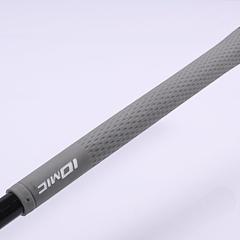 Taylormade M5 #3 Wood / 15 Degree / Stiff Flex Tensei CK Blue 65 Shaft - Image 3