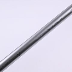 Taylormade M5 #3 Wood / 15 Degree / Stiff Flex Tensei CK Blue 65 Shaft - Image 1