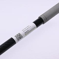 Taylormade M5 #3 Wood / 15 Degree / Stiff Flex Tensei CK Blue 65 Shaft - Image 2