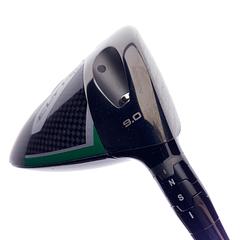 Used Callaway Elyte Triple Diamond Driver / 9.0 Degrees / Stiff Flex - Image 3