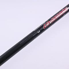 Taylormade R15 #3 Wood / 15 Degree / Regular Flex Fujikura Speeder67 Evolution - Image 6