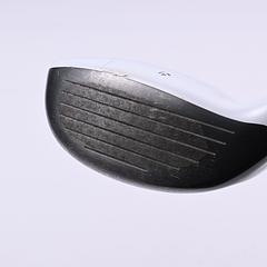 Taylormade R15 #3 Wood / 15 Degree / Regular Flex Fujikura Speeder67 Evolution - Image 5
