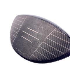 Used Callaway Elyte Triple Diamond Driver / 9.0 Degrees / Stiff Flex - Image 5