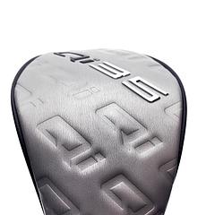 Used TaylorMade Qi35 Driver / 10.5 Degrees / Soft Regular Flex / Left-Handed - Image 10