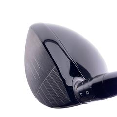 Used Callaway Elyte Triple Diamond Driver / 9.0 Degrees / Stiff Flex - Image 6