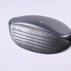 Ladies Taylormade Stealth 2 HD #5 Wood / 19 Degree / Ladies Flex Speeder NX TCS - Image 5