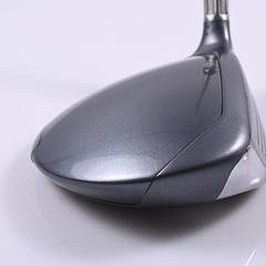 Ladies Taylormade Stealth 2 HD #5 Wood / 19 Degree / Ladies Flex Speeder NX TCS - Image 6