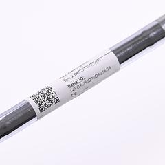 Ping Eye 2 BeCu #2 Iron / 18.5 Degree / Green Dot / Stiff Flex Ping Shaft - Image 5