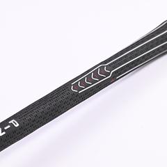 Ping Eye 2 BeCu #2 Iron / 18.5 Degree / Green Dot / Stiff Flex Ping Shaft - Image 6