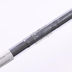 Ping Eye 2 BeCu #2 Iron / 18.5 Degree / Green Dot / Stiff Flex Ping Shaft - Image 4