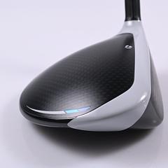 Taylormade SIM2 Max #3 Wood / 15 Degree / Stiff Flex Ventus Blue 6 Shaft - Image 6