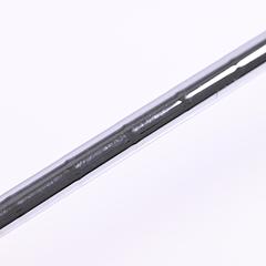 Ping G2 #3 Iron / 21 Degree / Green Dot / Stiff Flex Steel Shaft - Image 4