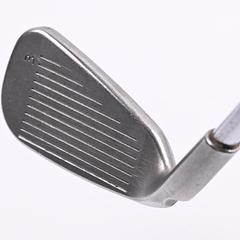 Ping G2 #3 Iron / 21 Degree / Green Dot / Stiff Flex Steel Shaft - Image 1