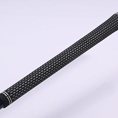 Taylormade SIM2 Max #3 Wood / 15 Degree / Stiff Flex Ventus Blue 6 Shaft - Image 1