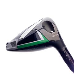 Used Callaway Elyte Driver / 10.5 Degrees / Soft Regular Flex - Image 3