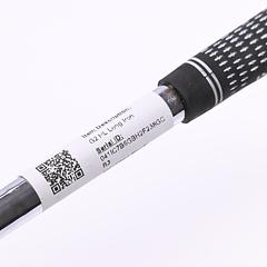 Ping G2 #3 Iron / 21 Degree / Green Dot / Stiff Flex Steel Shaft - Image 5