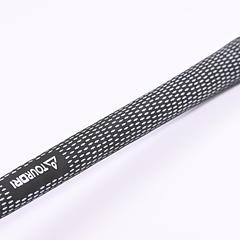 Ping G2 #3 Iron / 21 Degree / Green Dot / Stiff Flex Steel Shaft - Image 6