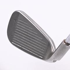 Ping G2 #4 Iron / 24 Degree / Green Dot / Stiff Flex Steel Shaft - Image 2