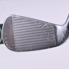 Titleist T150 #5 Iron / 25 Degree / Regular+ Flex Project X Shaft - Image 2