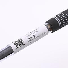 Ping G2 #4 Iron / 24 Degree / Green Dot / Stiff Flex Steel Shaft - Image 5