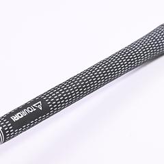 Ping G2 #4 Iron / 24 Degree / Green Dot / Stiff Flex Steel Shaft - Image 6