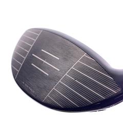 Used Callaway Elyte Driver / 10.5 Degrees / Soft Regular Flex - Image 5