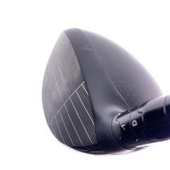 Used Callaway Elyte Driver / 10.5 Degrees / Soft Regular Flex - Image 6