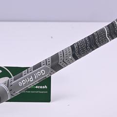 Titleist T150 #5 Iron / 25 Degree / Regular+ Flex Project X Shaft - Image 6