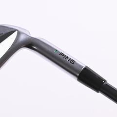 Ping i530 #5 Iron / 22 Degree / Green Dot / Stiff Flex UST Mamiya Recoil DART 75 - Image 2