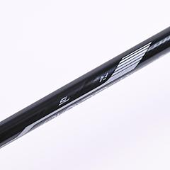 Ping i530 #5 Iron / 22 Degree / Green Dot / Stiff Flex UST Mamiya Recoil DART 75 - Image 5
