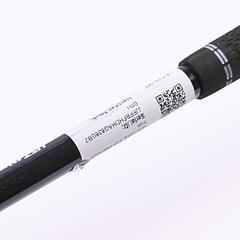 Ping i530 #5 Iron / 22 Degree / Green Dot / Stiff Flex UST Mamiya Recoil DART 75 - Image 6