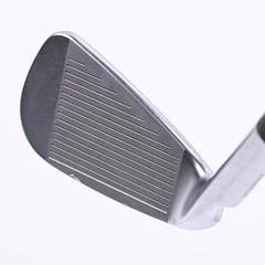 Ping i530 #5 Iron / 22 Degree / Green Dot / Stiff Flex UST Mamiya Recoil DART 75 - Image 3