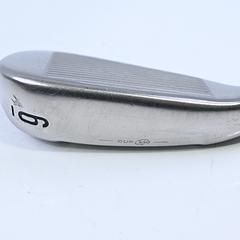 Callaway Steelhead XR #6 Iron / Regular Flex True Temper Speedstep 80 - Image 4