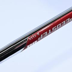 Callaway Steelhead XR #6 Iron / Regular Flex True Temper Speedstep 80 - Image 1