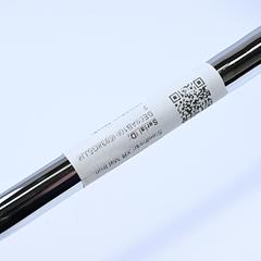 Callaway Steelhead XR #6 Iron / Regular Flex True Temper Speedstep 80 - Image 5