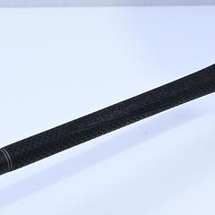 Callaway Steelhead XR #6 Iron / Regular Flex True Temper Speedstep 80 - Image 6